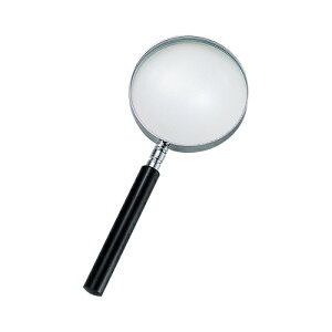 V V [yB-2 2{ 75517 75mm