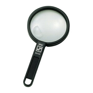 V V [yB-4 2{&4{ 75521 100mm