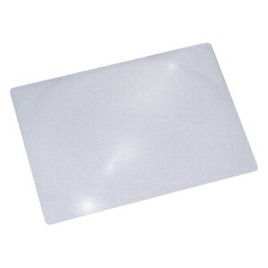 V V [yU-5 2{A4TCY 75522