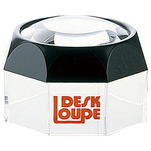 V V [yM-1 3.5{ 75529 60mm