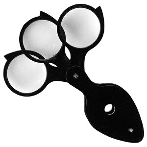 V V [yD 3.5{ 3g 75531