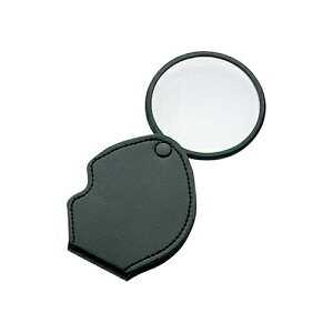 V V [yN-3 2{&4{ 75536 65mm