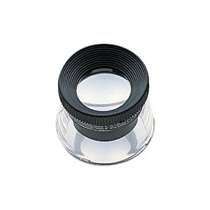 V V [yT-1 15{{ 75570 20mm