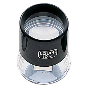 V V [yT-2 10{{ 75571 28mm