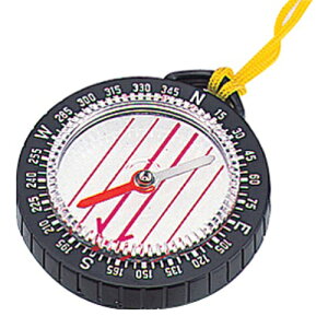 V V RpXE-2 n}p 75614