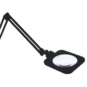 V V [yY 2{&4{t[A 75659 123mm