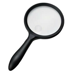 V V [yA-6 2{&4{Lt 75751 110mm