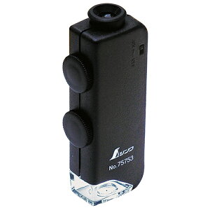 V V [yH 60`100{Lt 75753