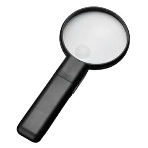 V V [yA-7 2{&4{Lt 75755 90mm