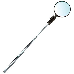 V V _A-1 ی^60mm 75758