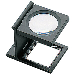 V V [yG 6{ X^h^ 75763 25mm