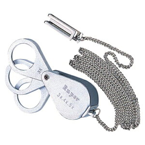 V V [yJ 3E4E5{ Ct 75766