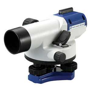 V V I[gx SA-24A 76653 TLNcL