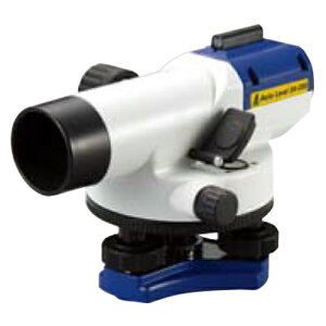 V V I[gx SA-28A 76901 TLNcL