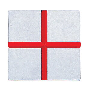 V V RmG}X^[C p 76916 M-6