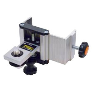 V V yVpz_[ ㉺ 76923 [U{