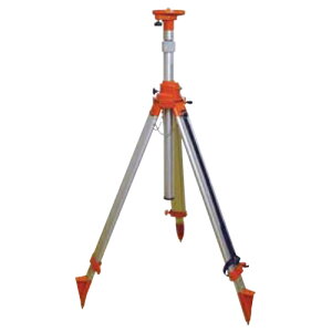 V V Gx[^[Or 3m 76952 [ʓrς]