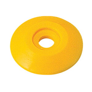 V V RmG_u 2100P 76994