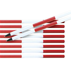 V V |[ A~ 2m 10{ 76996 [ʓrς]