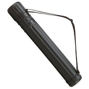 V V Lk}ʃP[X A 7i 77030