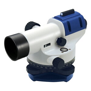 V V I[gx SA-32A 77055 TLNcL