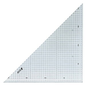 V V OpK30cm2g 77062