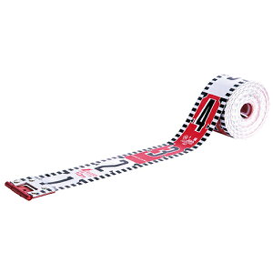 V V bhe[v10m60mm 77118 JIS