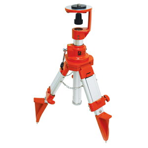 V V Gx[^[Or XCh 77304