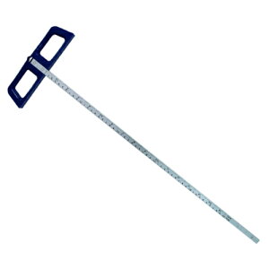 V V KChK rXsb`Mp 77394