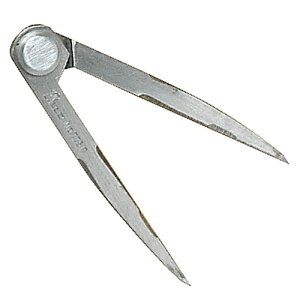 V V |RpX C 10cm 77517