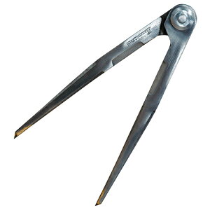 V V |RpXA-2d`bv 77520