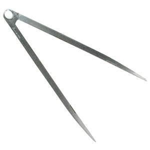 V V |RpX E 30cm 77537