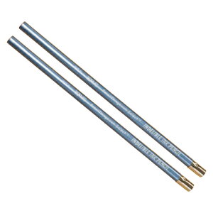 V V XNCuCNyV2P 77597