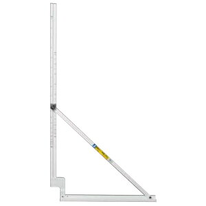 V V nڃKChK 1m MGt 77888 [ʓrς]