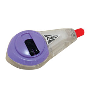 V V `[NCNeo芪׎ 77964 x_[P