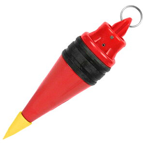 V V XCs^Î~@\t 400g 77979