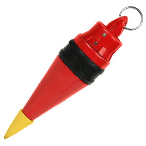 V V XCs^Î~@\t 300g 77983