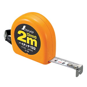 V V nC^b` 1320 78002