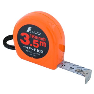 V V nC^b` 1630 78007