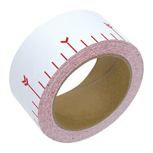 V V \tbh  50mm×25m Ԕ30cmԊu 78193