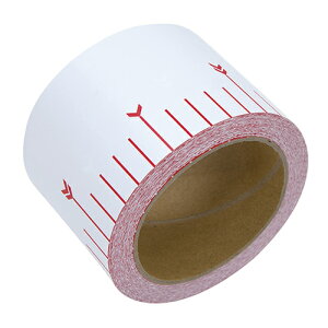 V V \tbh  75mm×25m Ԕ30cmԊu 78195