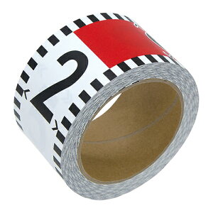 V V \tbh 60mm×26mԔ20cmԊu ڐt 78196