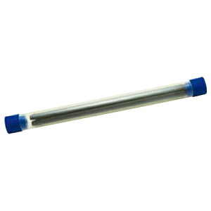 V V mbNNp֐c4{ 78458 4.0mmE