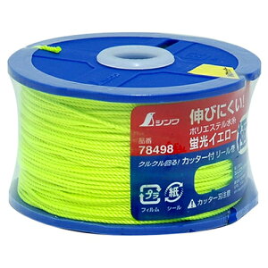 V V PES ɑ120muY 78498