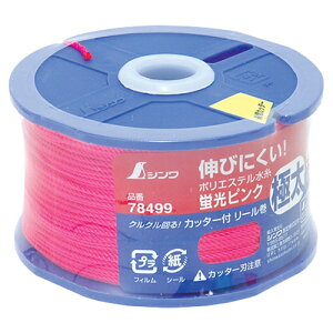 V V PES ɑ120muP 78499