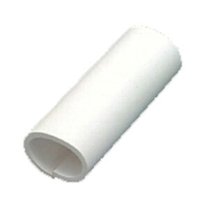 V V S؃J[}[J[ zCg 78532 10P