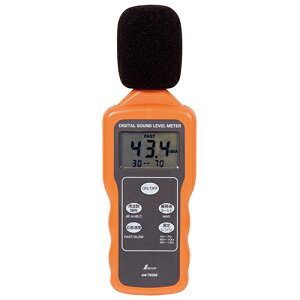 V V fW^v ōlz[h@\t 78588