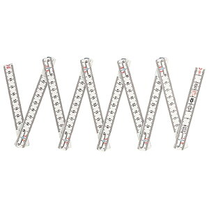 V V t@Co[܎101m 78606