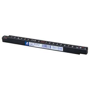 V V t@Co[܎ 5 1m cm\ ubN o 78633