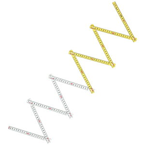 V V t@Co[܎102m 78833